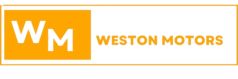 WESTON MOTORS
